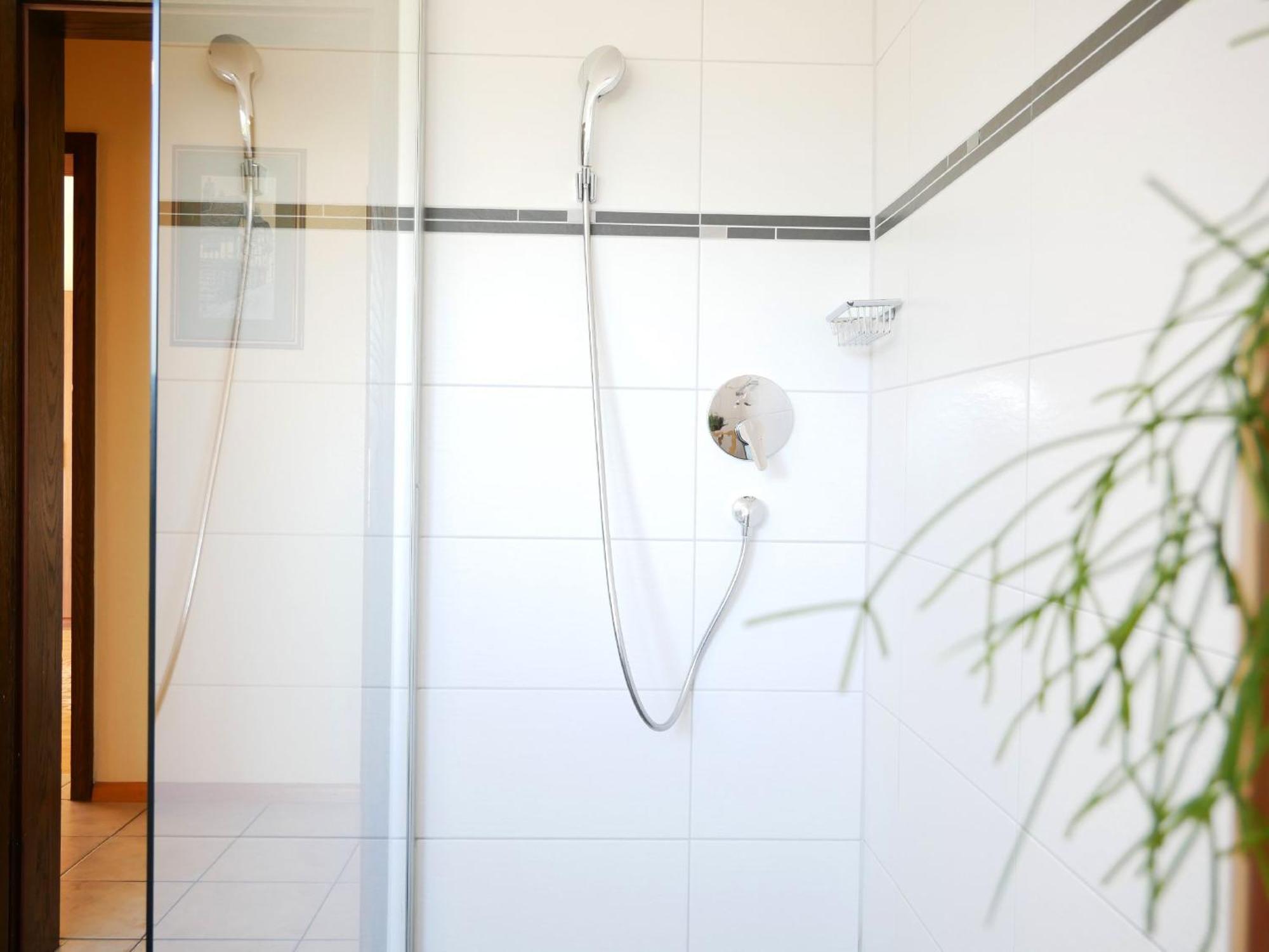 Ferienwohnung Walter Ringsheim Εξωτερικό φωτογραφία