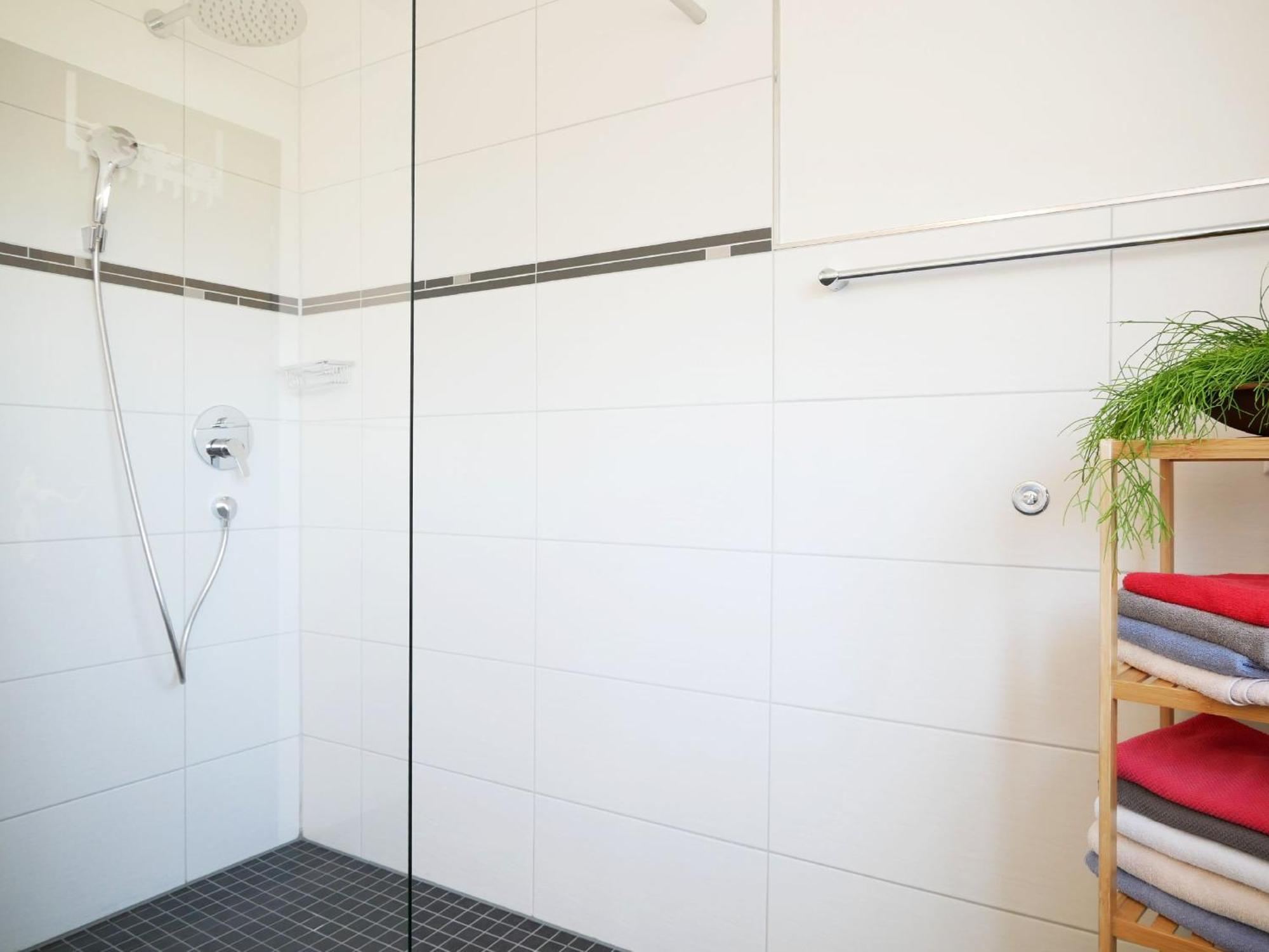Ferienwohnung Walter Ringsheim Εξωτερικό φωτογραφία